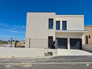  Maison � vendre 4 pi�ces 120 m�