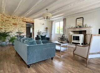  Maison � vendre 5 pi�ces 170 m�