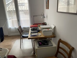 Vente Appartement 3 Pièces Perpignan