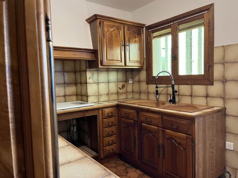  Appartement � louer 3 pi�ces 67 m�