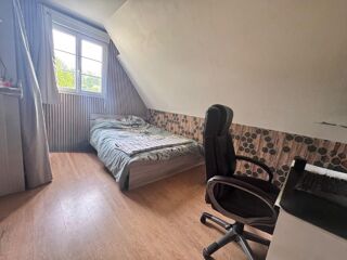  Maison � vendre 7 pi�ces 98 m�