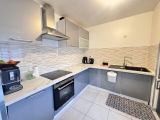  Maison � vendre 4 pi�ces 63 m�