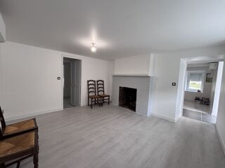  Maison à vendre 5 pièces 78 m²