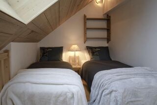  Appartement � vendre 6 pi�ces 108 m�