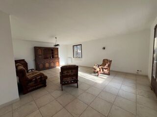  Maison � vendre 4 pi�ces 110 m�