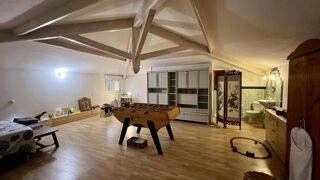  Maison à vendre 6 pièces 200 m²
