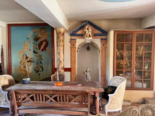  Maison � vendre 5 pi�ces 115 m�