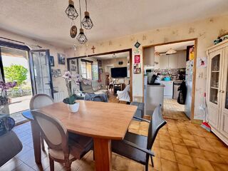  Maison à vendre 3 pièces 57 m²