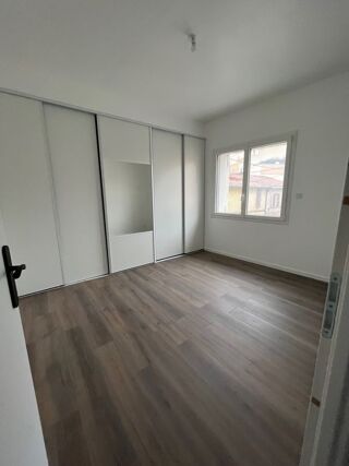  Appartement à vendre 3 pièces 71 m²