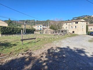  Terrain à vendre 1 pièce 700 m²