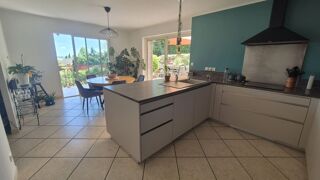  Maison � vendre 7 pi�ces 190 m�