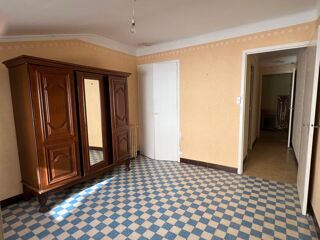  Maison à vendre 3 pièces 76 m²
