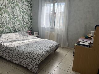  Maison à vendre 5 pièces 129 m²