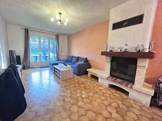  Maison � vendre 5 pi�ces 96 m�