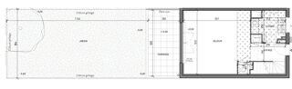  Maison à vendre 5 pièces 107 m²