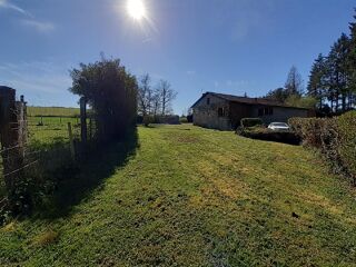  Maison � vendre 6 pi�ces 98 m�