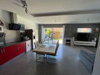  Maison  vendre 4 pices 90 m