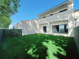  Maison  vendre 5 pices 126 m
