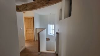  Maison � vendre 5 pi�ces 136 m�