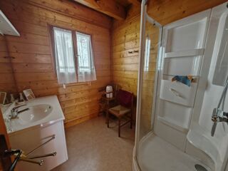  Maison � vendre 4 pi�ces 105 m�