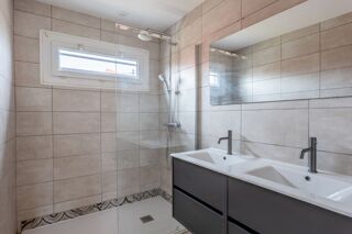  Maison 4 pièces 100 m² Bessan