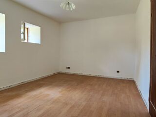  Maison � vendre 8 pi�ces 204 m�