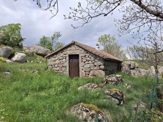  Maison  vendre 5 pices 151 m