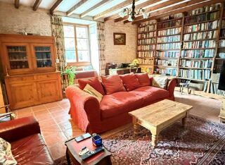 Maison à vendre 5 pièces 157 m²