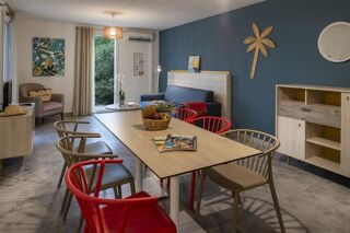 Maison à vendre 3 pièces 68 m²