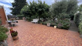  Maison à vendre 6 pièces 130 m²