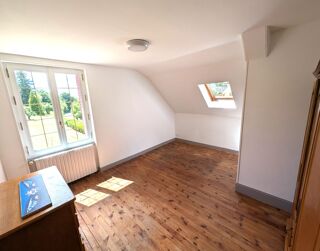  Maison � vendre 5 pi�ces 106 m�