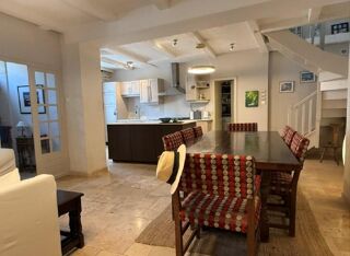  Maison à vendre 9 pièces 284 m²