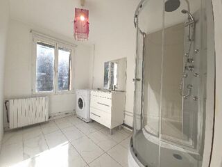  Maison � vendre 4 pi�ces 70 m�