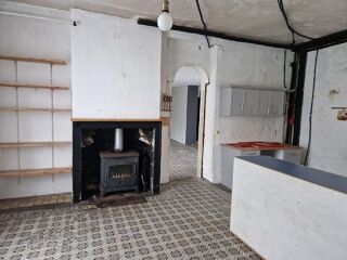  Maison  vendre 5 pices 240 m