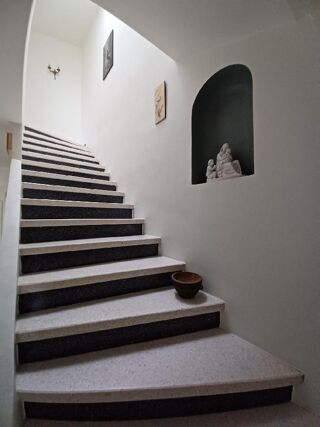  Maison � vendre 5 pi�ces 134 m�