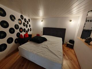  Appartement � vendre 4 pi�ces 84 m�