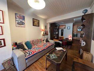  Maison  vendre 4 pices 82 m