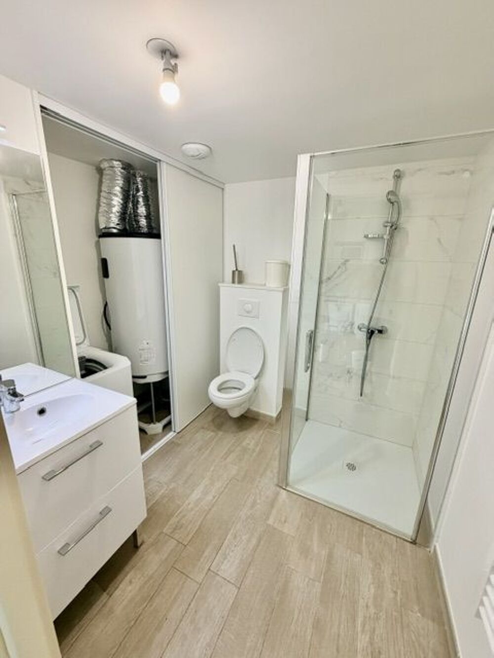 Location Appartement Studio Résidence STUDEO Troyes