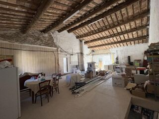  Maison � vendre 4 pi�ces 130 m�