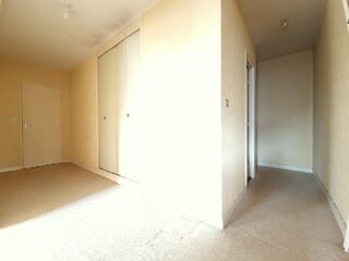  Appartement � vendre 3 pi�ces 85 m�