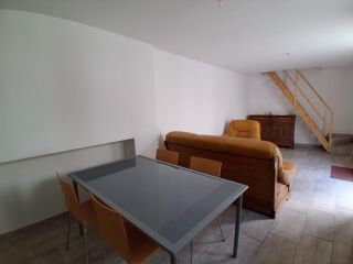  Maison � vendre 2 pi�ces 53 m�