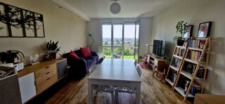  Appartement  vendre 3 pices 67 m