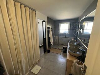  Maison à vendre 5 pièces 131 m²