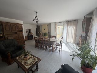 Vente Maison Maison Saint sauveur d'aunis