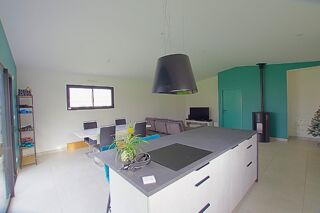  Maison � vendre 4 pi�ces 110 m�