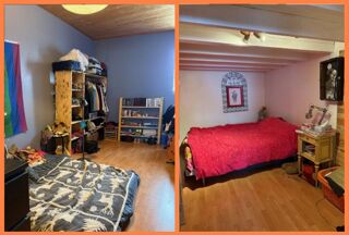  Maison � vendre 6 pi�ces 108 m�