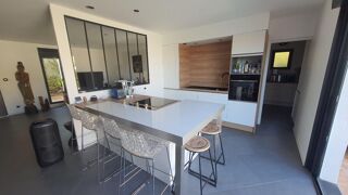  Maison � vendre 7 pi�ces 130 m�