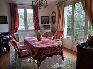  Maison � vendre 4 pi�ces 101 m�