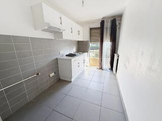  Appartement � vendre 2 pi�ces 50 m�