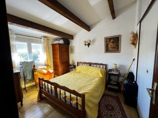  Maison � vendre 4 pi�ces 81 m�